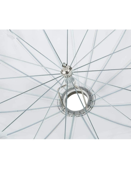 Softbox AD-S85W 85cm Bianco per AD400PRO / AD300PRO