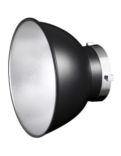 GODOX PARABOLA STANDARD PRO RFT-13 (ATTACCO BOWENS)