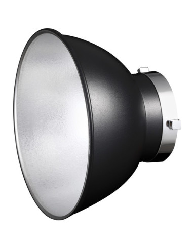 GODOX PARABOLA STANDARD PRO RFT-13 (ATTACCO BOWENS)