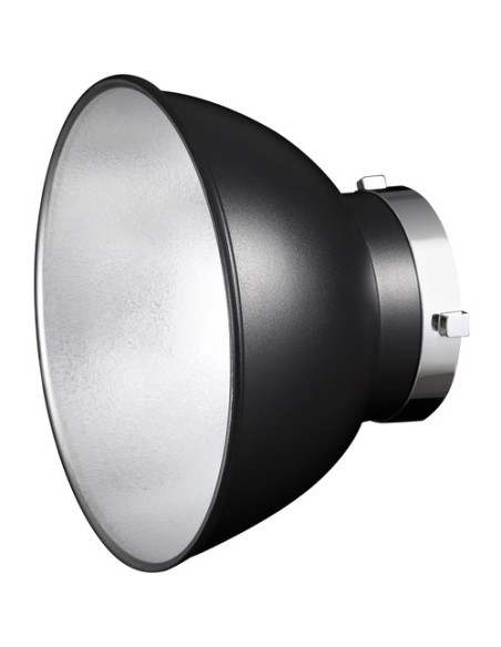 GODOX PARABOLA STANDARD PRO RFT-13 (ATTACCO BOWENS)