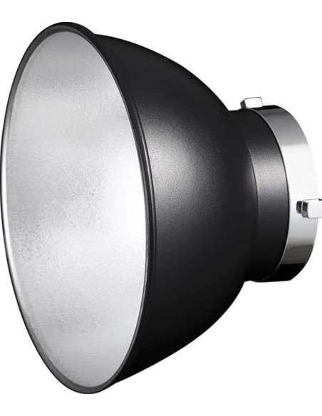 GODOX PARABOLA STANDARD PRO RFT-13 (ATTACCO BOWENS)