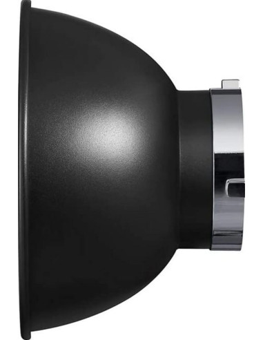 GODOX PARABOLA STANDARD PRO RFT-13 (ATTACCO BOWENS)