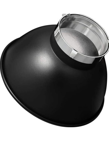 GODOX PARABOLA STANDARD PRO RFT-13 (ATTACCO BOWENS)