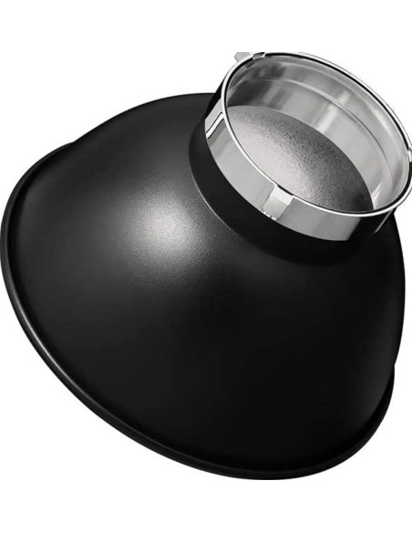 GODOX PARABOLA STANDARD PRO RFT-13 (ATTACCO BOWENS)