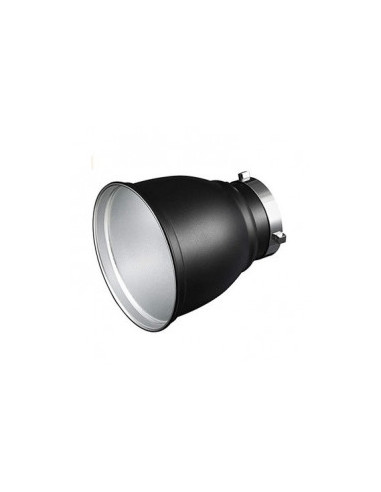 RFT-14 Parabola con fascio 60°