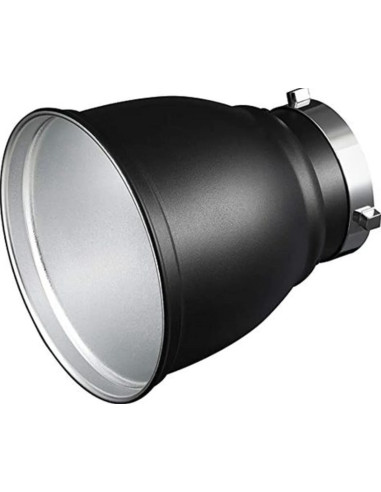 RFT-14 Parabola con fascio 60°