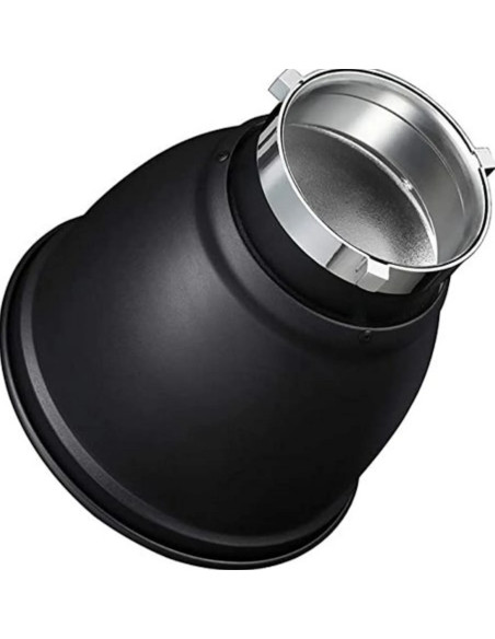 RFT-14 Parabola con fascio 60°