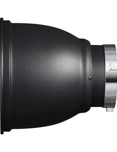 RFT-14 Parabola con fascio 60°