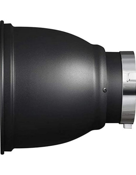 RFT-14 Parabola con fascio 60°