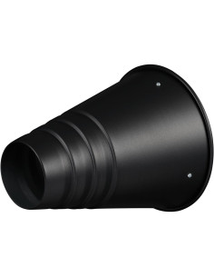 GODOX PARABOLA SNOOT PRO SN-05 (ATTACCO BOWENS)