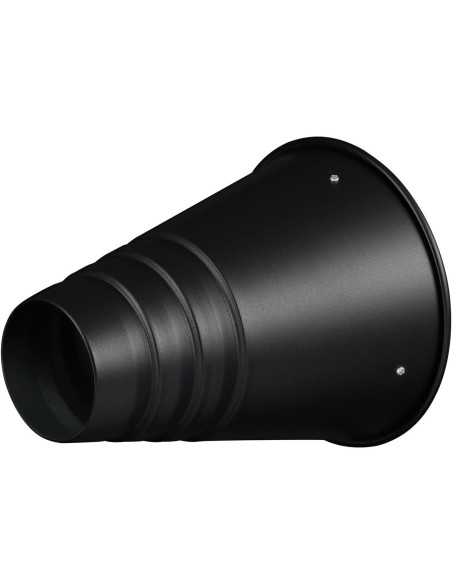 Parabola Snoot Pro SN-05 (Attacco Bowens)