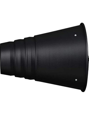 Parabola Snoot Pro SN-05 (Attacco Bowens)