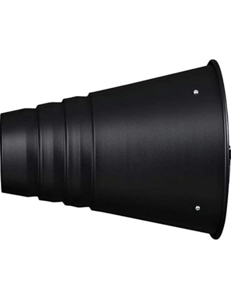 Parabola Snoot Pro SN-05 (Attacco Bowens)