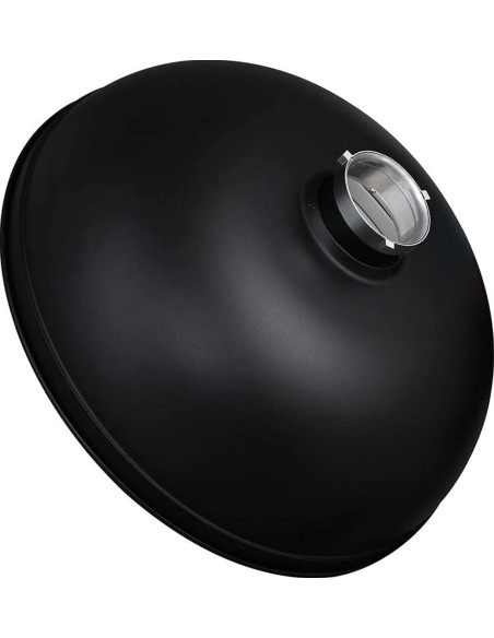 Beauty Dish Pro BDR-S55 Silver