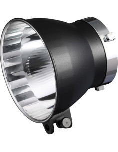 GODOX PARABOLA PRO UMBRELLA RFT-17 (ATTACCO BOWENS)