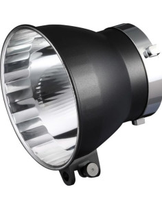 GODOX PARABOLA PRO UMBRELLA RFT-17 (ATTACCO BOWENS) 2