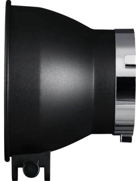 RFT-17 Riflettore per Ombrello 15cm con Attacco Bowens