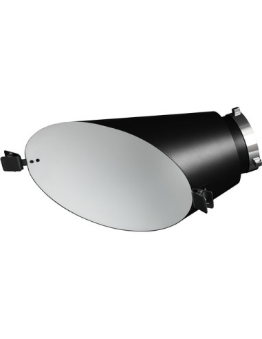 Riflettore di sfondo RFT-18