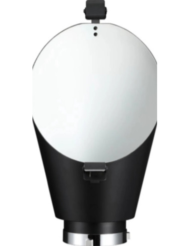 Riflettore di sfondo RFT-18