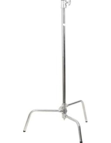 Stativo Giraffa 240CS C-Alluminio