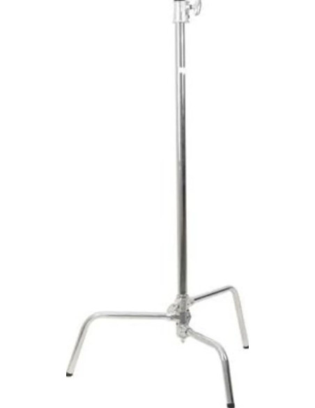 Stativo Giraffa 240CS C-Alluminio