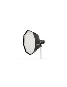GODOX AD-S60S SOFTBOX SILVER PER AD300PRO