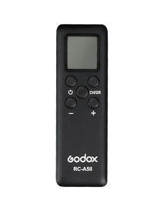 GODOX REMOTE CONTROL RC-A5II PER LED 170/308/500/1000