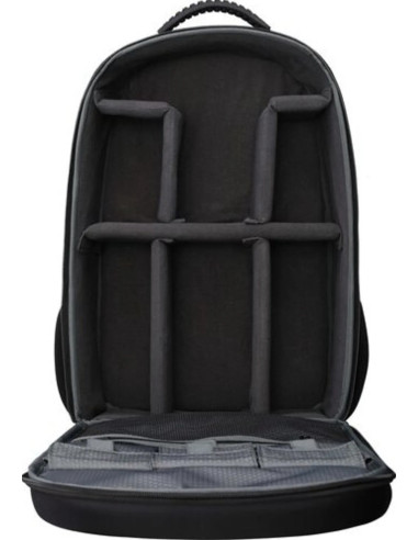 CB-20 Zaino Per Flash AD300PRO