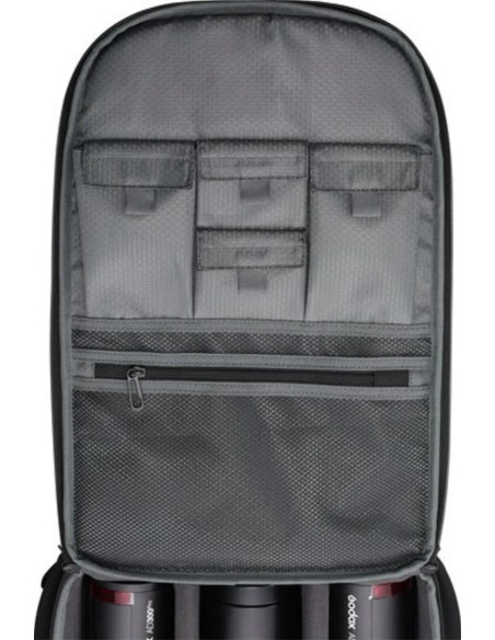 CB-20 Zaino Per Flash AD300PRO