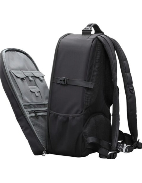 CB-20 Zaino Per Flash AD300PRO