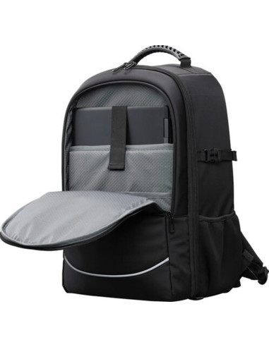 CB-20 Zaino Per Flash AD300PRO