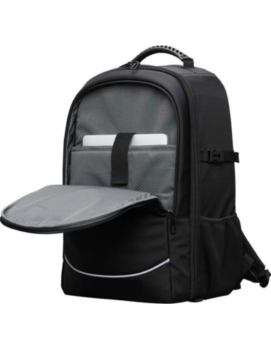 CB-20 Zaino Per Flash AD300PRO