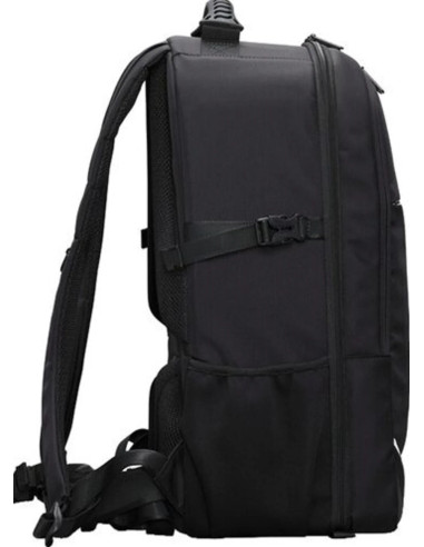 CB-20 Zaino Per Flash AD300PRO