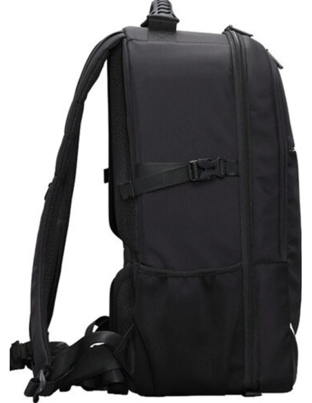 CB-20 Zaino Per Flash AD300PRO