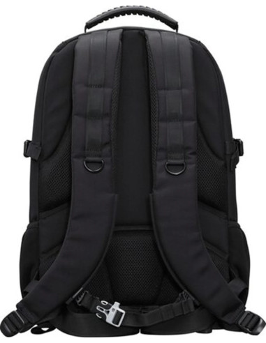 CB-20 Zaino Per Flash AD300PRO