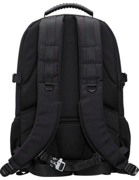 CB-20 Zaino Per Flash AD300PRO