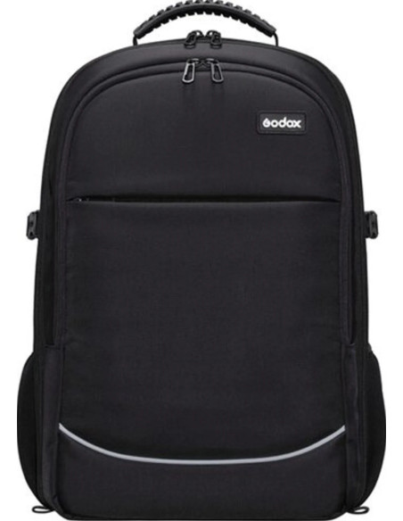 CB-20 Zaino Per Flash AD300PRO