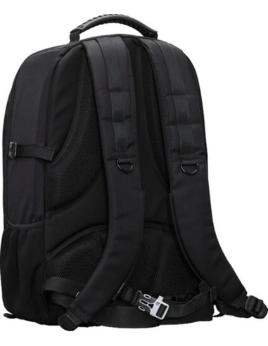 CB-20 Zaino Per Flash AD300PRO