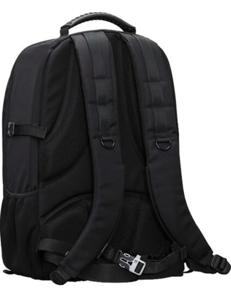 CB-20 Zaino Per Flash AD300PRO