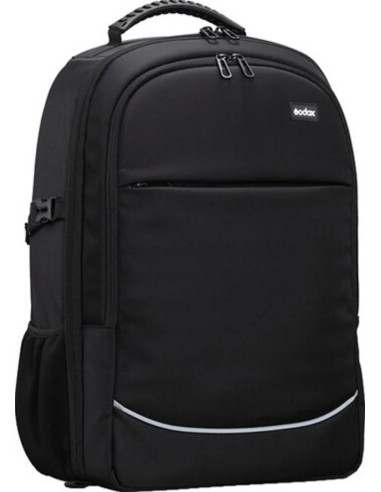 CB-20 Zaino Per Flash AD300PRO