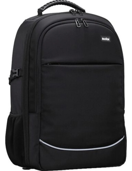 CB-20 Zaino Per Flash AD300PRO