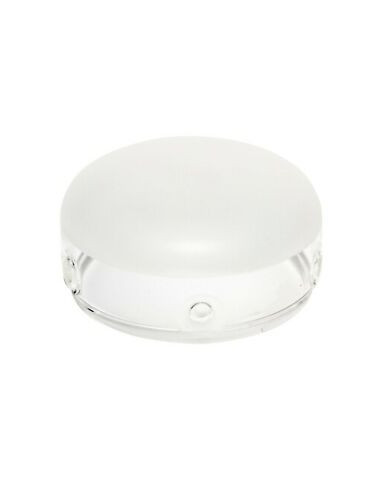 GODOX VETRO DI PROTEZIONE PER AD300 PRO