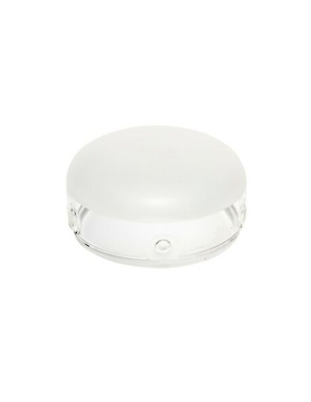 GODOX VETRO DI PROTEZIONE PER AD300 PRO