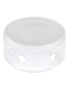 GODOX VETRO DI PROTEZIONE PER AD300 PRO 2