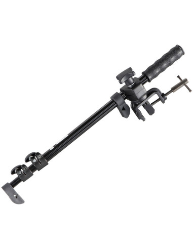 Godox LSA-14 Mounting Arm Braccio Boom