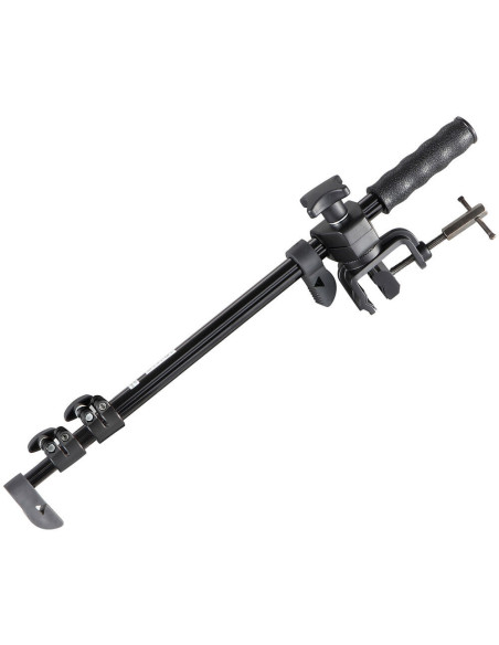 Godox LSA-14 Mounting Arm Braccio Boom