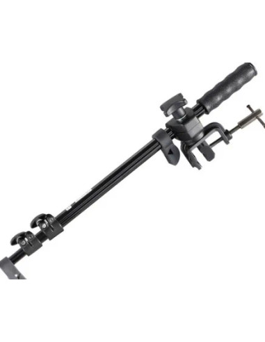 Godox LSA-14 Mounting Arm Braccio Boom
