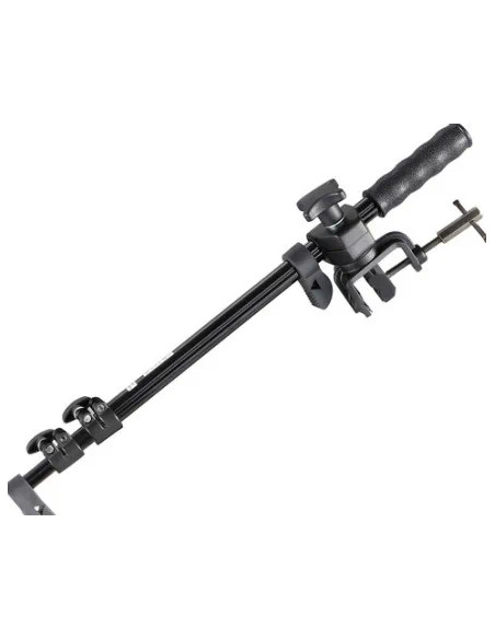 Godox LSA-14 Mounting Arm Braccio Boom