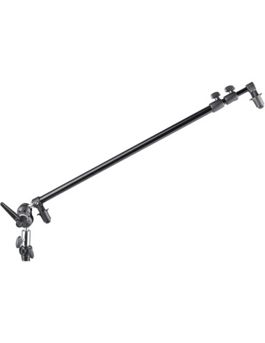 Godox LSA-16 Mounting Arm Braccio Boom con Supporto Riflettore