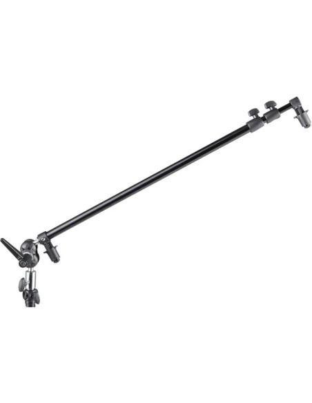 Godox LSA-16 Mounting Arm Braccio Boom con Supporto Riflettore